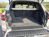 Used 2021 BMW X5 xDrive40i w/ Premium Package image 5