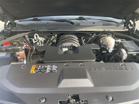 Used 2020 Chevrolet Tahoe Premier image 31