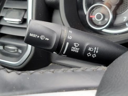 Used 2019 RAM 1500 Big Horn AWD/4WD image 14