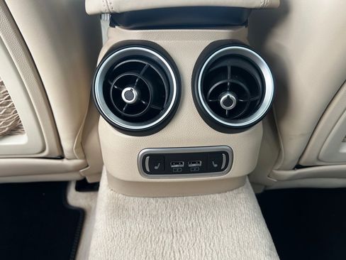 Used 2019 Alfa Romeo Giulia Ti w/ Quick Order Package 22X Lusso image 12