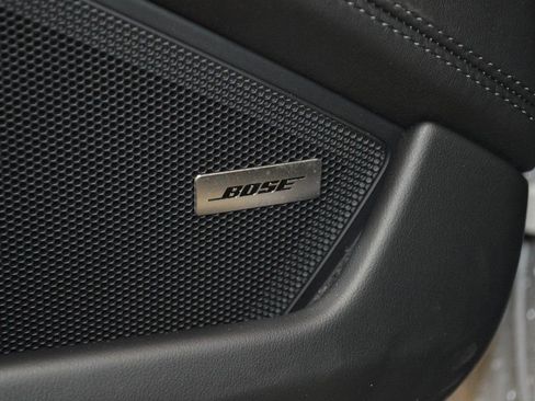 Certified 2024 Porsche 911 Carrera 4S image 19