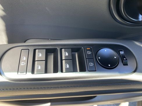 New 2026 Hyundai Palisade XRT Pro image 12