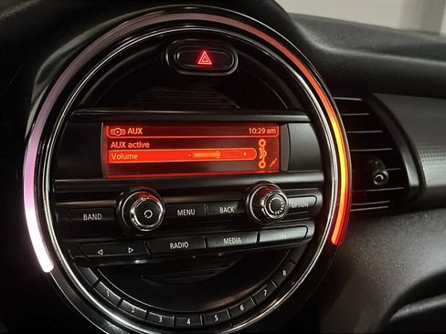 Used 2015 MINI Cooper 2-Door Hardtop FWD image 15