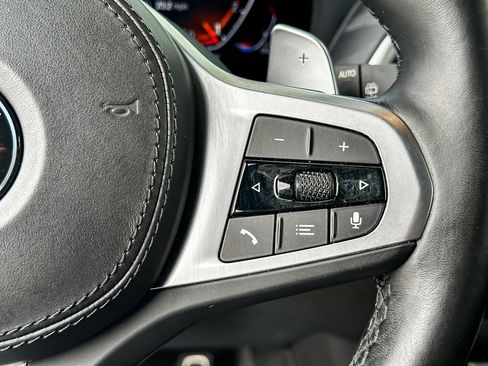 Certified 2022 BMW X3 sDrive30i w/ M Sport Package 2 image 17