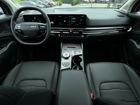 New 2026 Kia Sportage SX Prestige AWD/4WD image 32