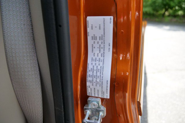 Used 2025 GMC Savana 2500 Extended w/ Driver Convenience Package RWD image 48
