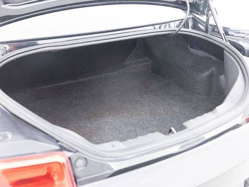 Used 2015 Chevrolet Camaro SS w/ SS Performance Package image 36