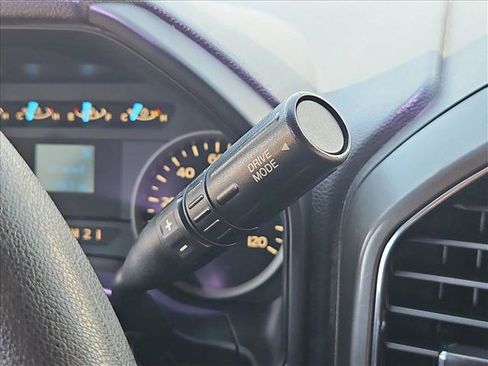 Used 2018 Ford F150 XLT RWD image 18