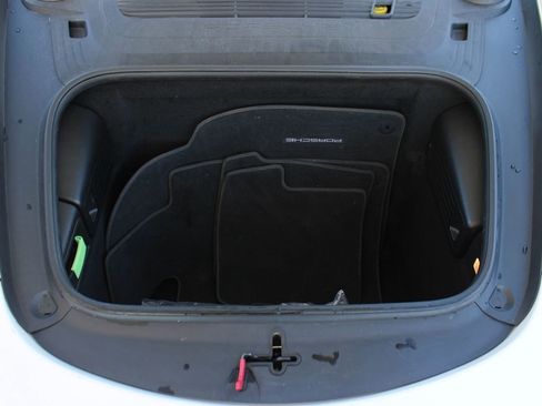 Used 2013 Porsche 911 Carrera S image 40