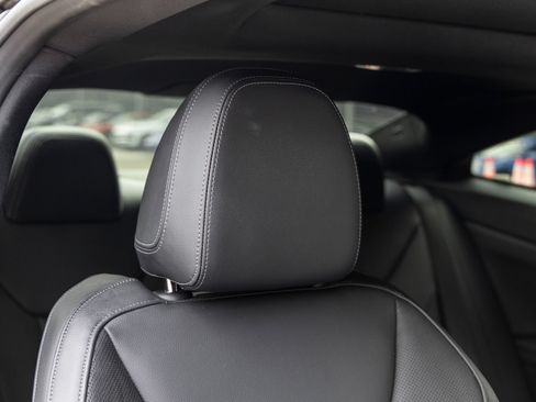 Used 2022 BMW M440i Coupe w/ Shadowloine Package RWD image 58