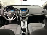 Used 2014 Chevrolet Cruze LT image 4