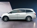 Used 2012 Honda Odyssey EX-L image 2