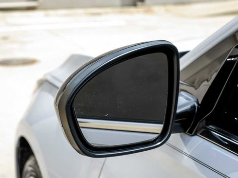 Used 2023 Nissan Altima 2.5 SR w/ SR Premium Package image 41