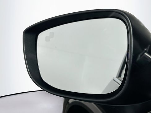 Used 2025 MAZDA CX-5 AWD 2.5 S w/ Preferred Package image 16