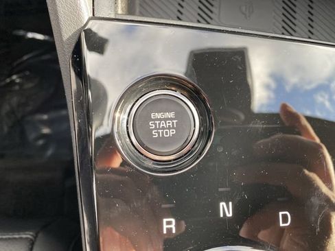 Used 2024 Kia Sportage X-Line image 33