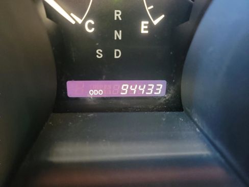 Used 2010 Toyota Highlander Limited image 19