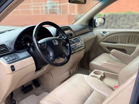Used 2006 Honda Odyssey EX-L image 15