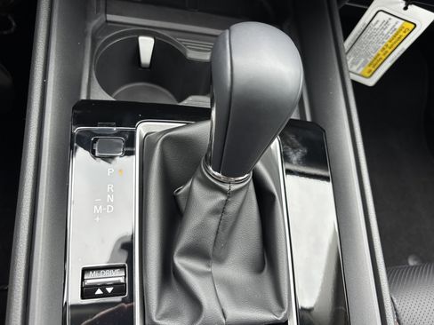 New 2026 MAZDA CX-50 AWD 2.5 S w/ Premium Package image 37