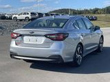Used 2022 Subaru Legacy Premium image 3