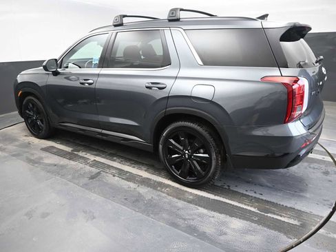 Used 2023 Hyundai Palisade XRT w/ Cargo Package image 6