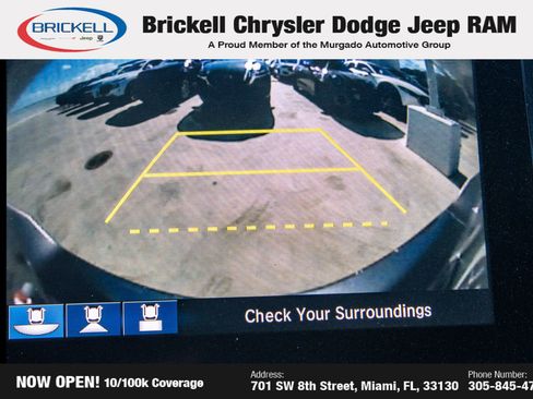 Used 2021 Honda Civic EX image 29