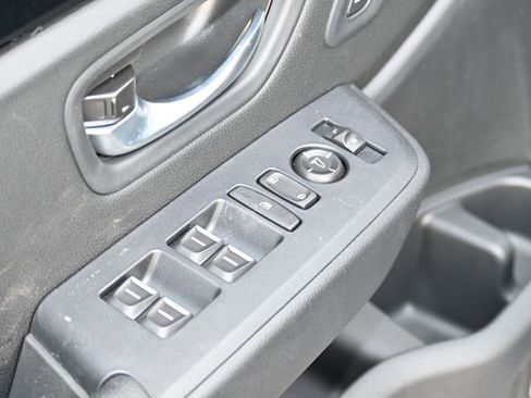 New 2026 Honda Pilot EX-L image 17