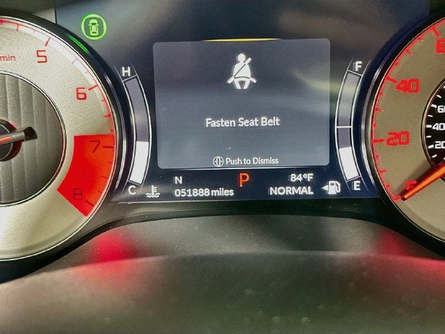 Used 2022 Acura TLX w/ A-SPEC Package FWD image 15