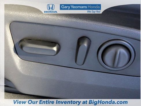 Used 2021 Chevrolet Silverado 1500 High Country image 24