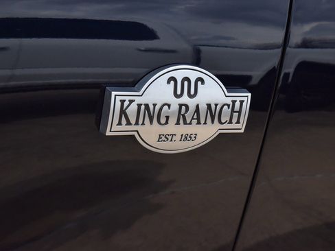 Used 2021 Ford Expedition Max King Ranch image 15