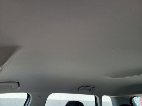 New 2026 Volkswagen Taos S FWD image 21