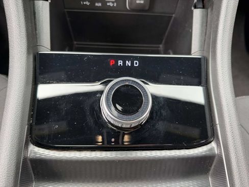 Used 2025 Jeep Grand Cherokee Laredo X w/ MOPAR Finishing Package AWD/4WD image 30
