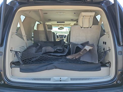 Used 2019 GMC Yukon Denali w/ Denali Ultimate Package image 13