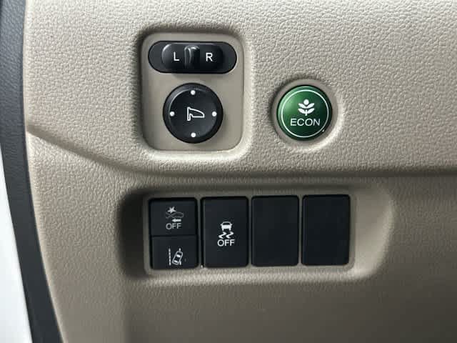 Used 2020 Honda Pilot EX-L image 19