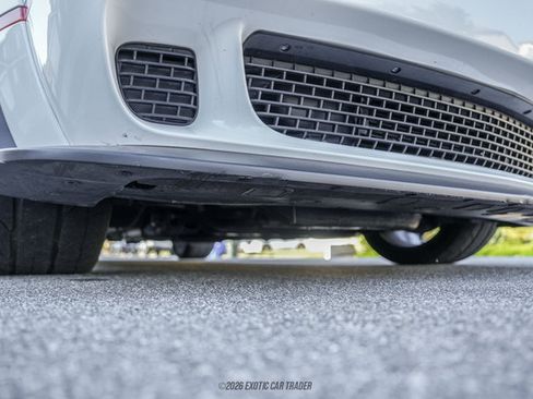 Used 2019 Dodge Challenger R/T Scat Pack RWD image 57