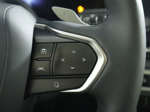 Used 2024 Lexus RX 350 Premium Plus image 12