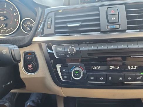 Used 2017 BMW 430i Gran Coupe w/ Driver Assistance Package image 40