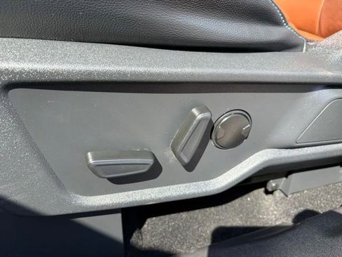 Used 2023 Ford Bronco Outer Banks AWD/4WD image 30