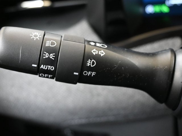 New 2026 Subaru Outback Limited XT AWD/4WD image 29