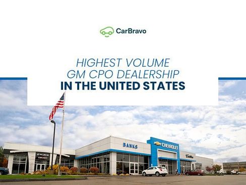 Certified 2023 Chevrolet Traverse LT AWD/4WD image 12