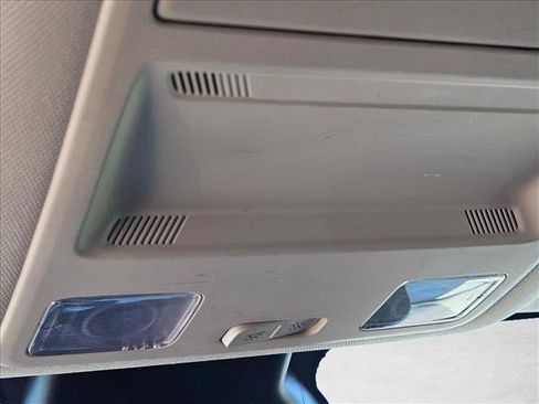 Used 2019 Ford Ranger Lariat w/ Equipment Group 501A Mid image 12