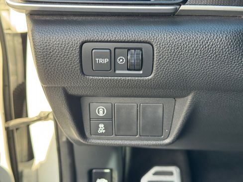 Used 2018 Honda Accord LX image 22