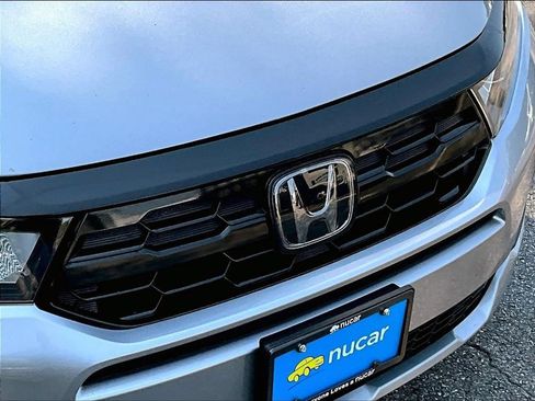 Used 2025 Honda Odyssey Touring image 31