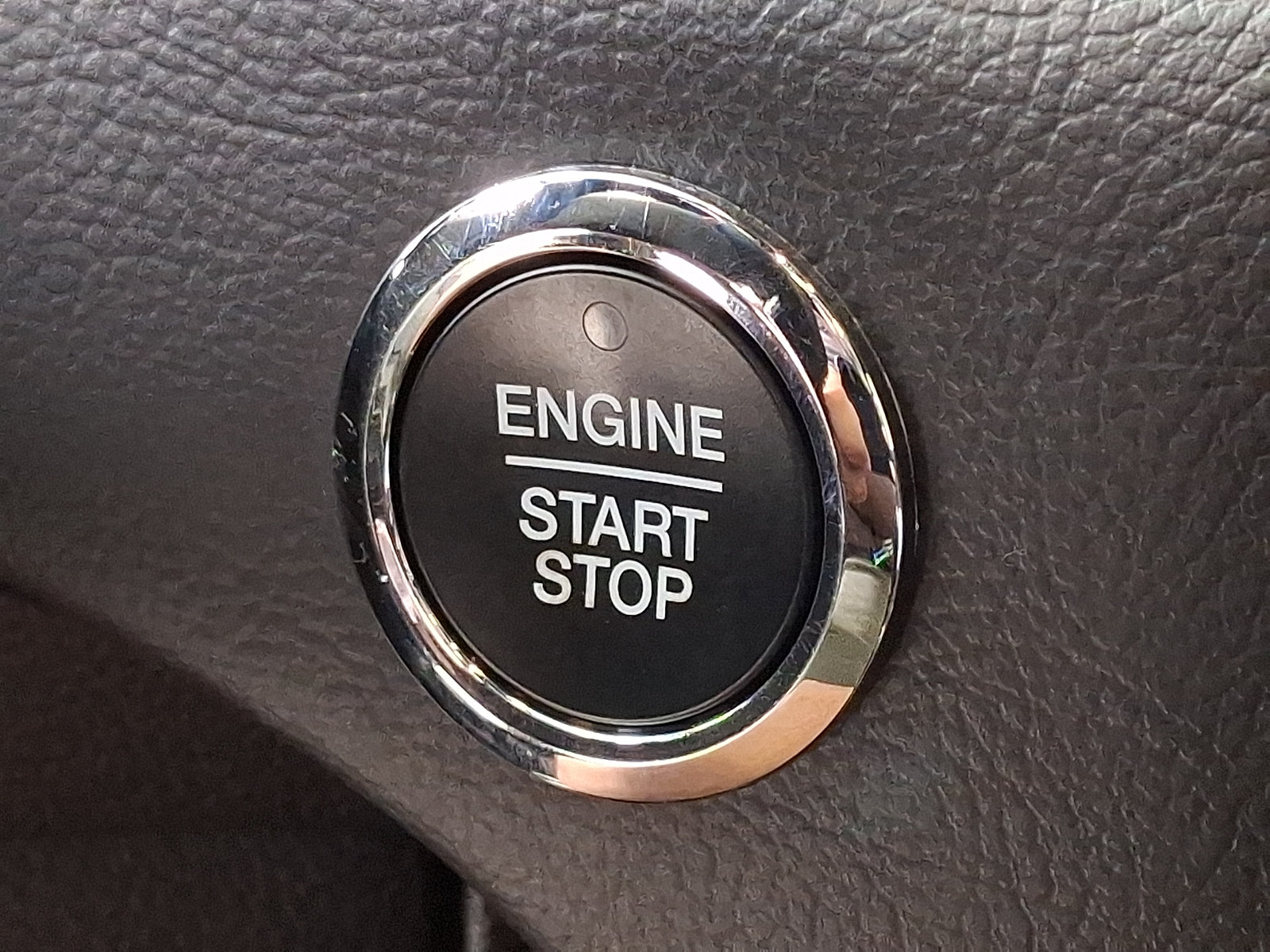 Certified 2023 Ford Edge ST-Line AWD/4WD image 22
