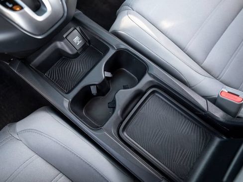 Used 2019 Honda CR-V EX image 27