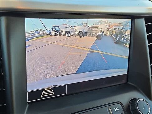 Certified 2020 GMC Acadia SLT image 21