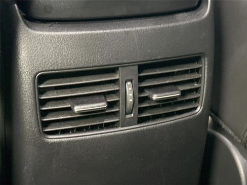 Certified 2023 MAZDA CX-30 AWD 2.5 S w/ Select Package image 38