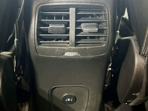 Used 2023 Ford Escape ST-Line w/ Tech Pack #1 FWD image 22