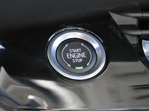 New 2026 Buick Envision Sport Touring AWD/4WD image 51