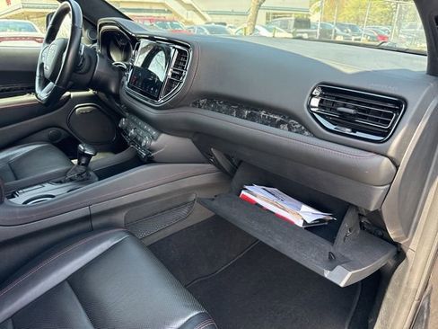 Used 2023 Dodge Durango R/T image 27