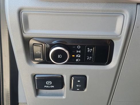 Used 2023 Ford F150 XLT w/ Equipment Group 301A Mid RWD image 23